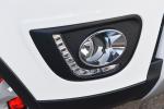 Haval H1 2017 года (ZA)